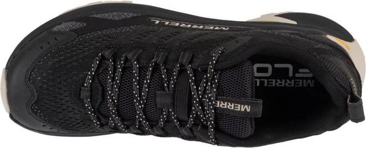 Productafbeelding Merrell Moab Snelheid 2 (43.5)