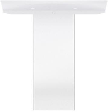 Image du produit Multibrackets Support de caméra HD