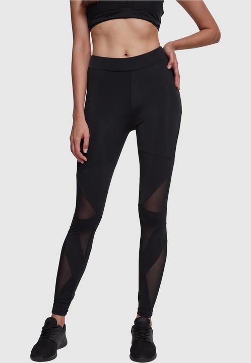 Actual product image Urban Classics leggings (XXL)