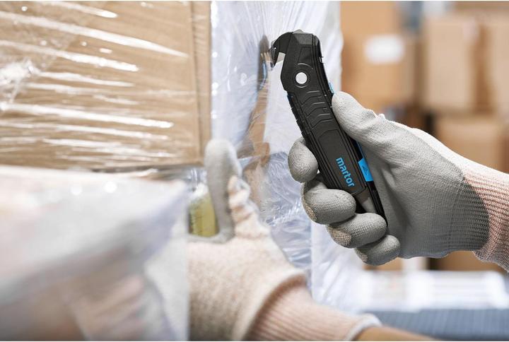 Actual product image Martor Secumax 350 (Cutters)