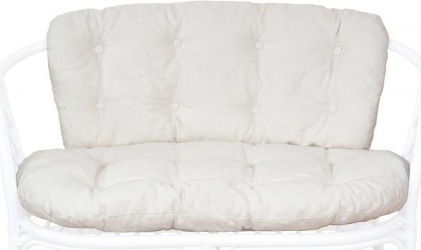 Produktbild Möbel Direkt Online Sonja (110 cm)