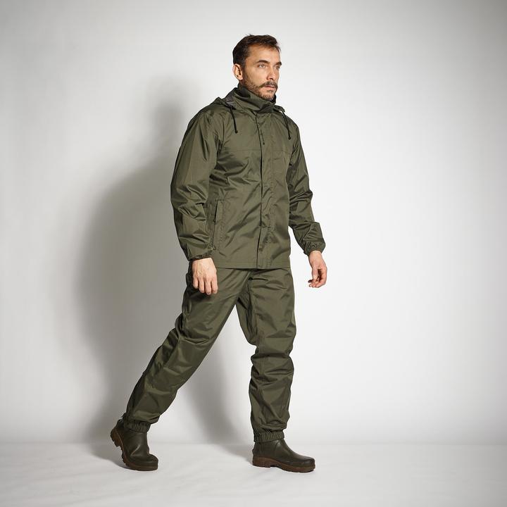 Image du produit Solognac SG100 (3XL)