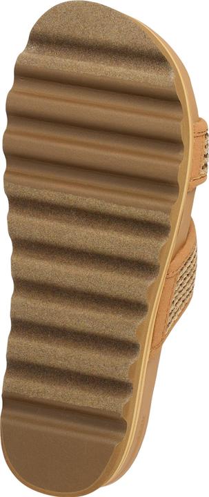 Produktbild Reef Cushion Vista Hi (36)