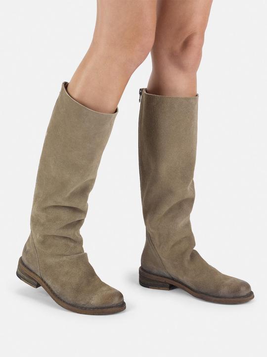 Image du produit Felmini Stiefel (39)
