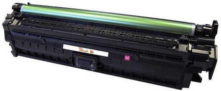 Immagine prodotto Peach Hp Ce273a Nr. 650a (M)