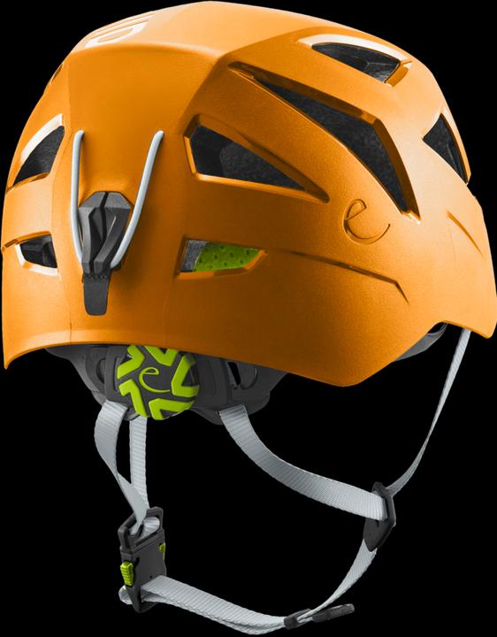 Image du produit Edelrid Zodiac II (55 - 61 cm)