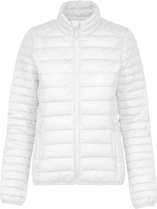 Produktbild Kariban Légère (XL)