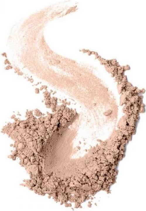 Actual product image Artdeco Hydra Mineral (65 medium beige)