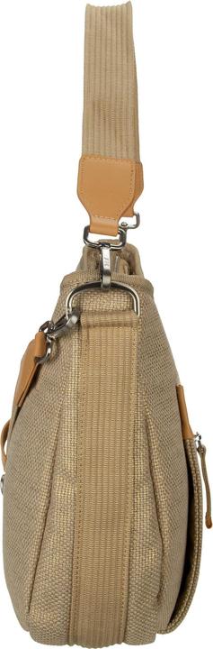 Immagine prodotto Jost Borsa Kerava 5107