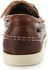 Actual product image Sebago Low shoes (45)