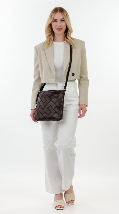 Image du produit Tamaris Madlin