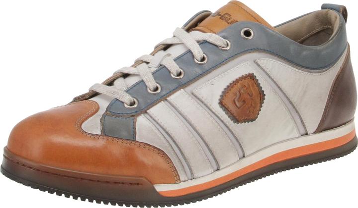 Actual product image Kamo-Gutsu Scudo -003 (41)