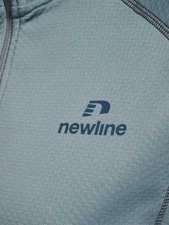 Produktbild Newline Nwlagile Full Zip Midlayer W (XS)