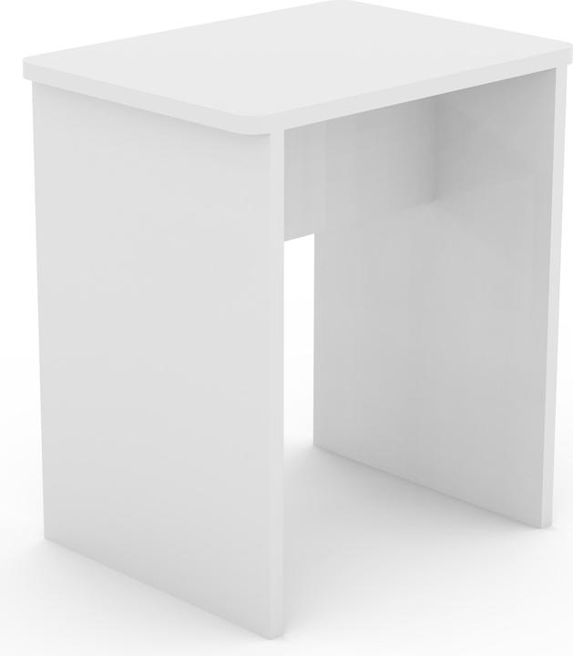 Produktbild VCM Eckbankgruppe Sitzgruppe Esal Mini (153 x 123 x 80 cm)