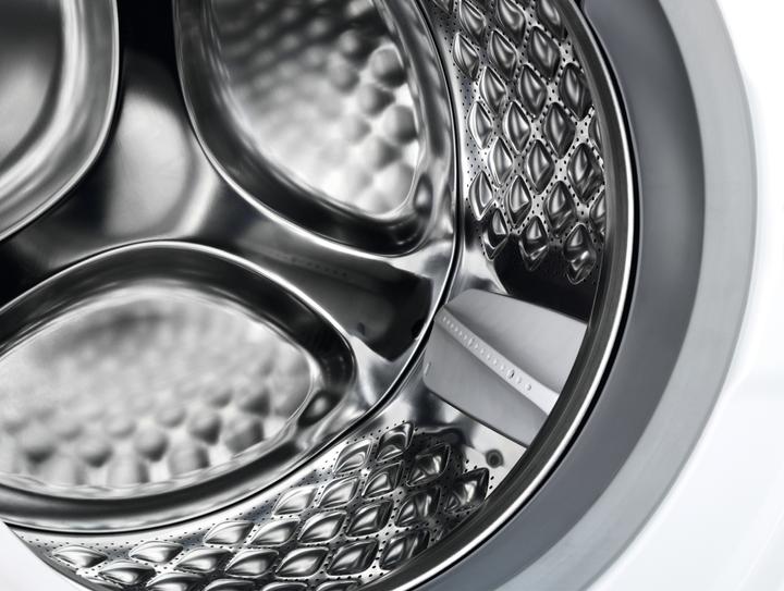 Produktbild Electrolux WASL7IE500 (11 kg, Links)