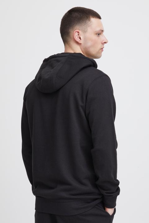 Actual product image Solid SDColineareg 2Pack 21301158ME (XXL)