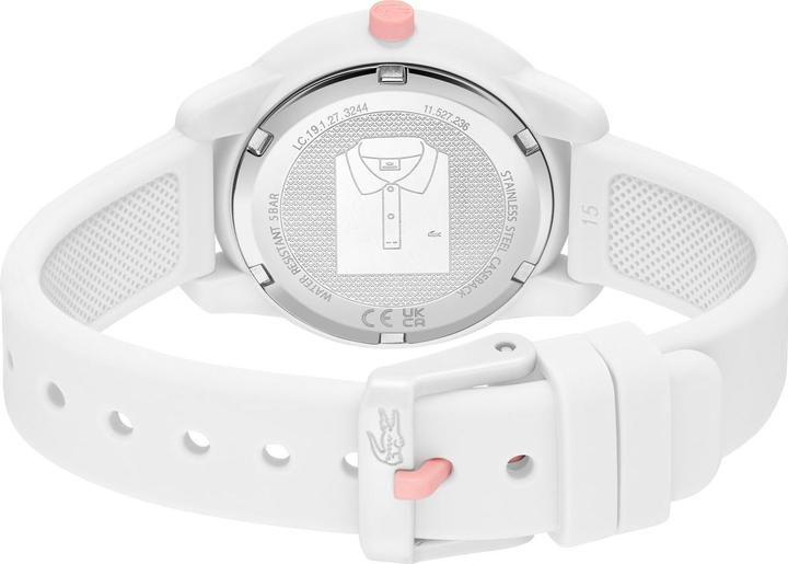 Produktbild Lacoste Mini Tennis (35 mm)
