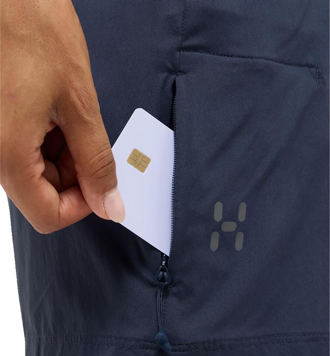 Image du produit Haglöfs L.I.M Fuse II (XL)