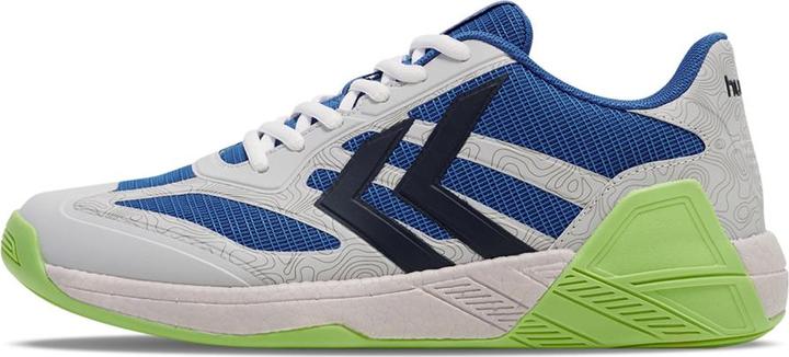 hummel Algiz V
