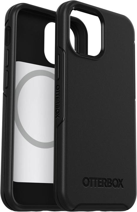 Produktbild OtterBox Symmetry mit MagSafe (Apple iPhone 13 mini)