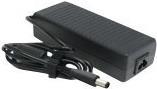 Produktbild CoreParts AC-Adapter (120 W)