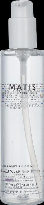Immagine prodotto Matis Paris Risposta Fondamentale (Lozione detergente, 200 ml)