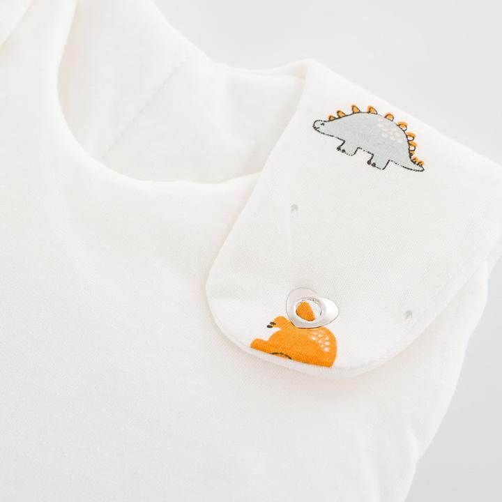 Actual product image Träumeland Liebmich Schlafsack (62 cm)