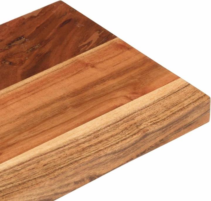 Actual product image VidaXL Ibara (40 x 20 x 2.5 cm)