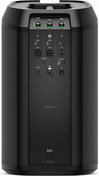 Image du produit Bose L1 Pro16 (Actif)
