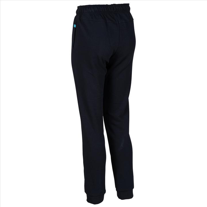 Immagine prodotto Arena Jr Team Pant Solid (164)