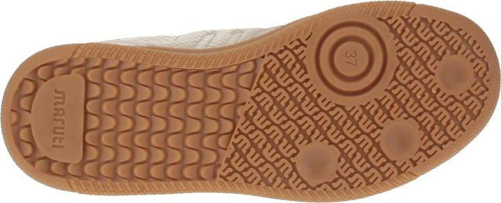 Immagine prodotto Maruti Yale Suede (38)