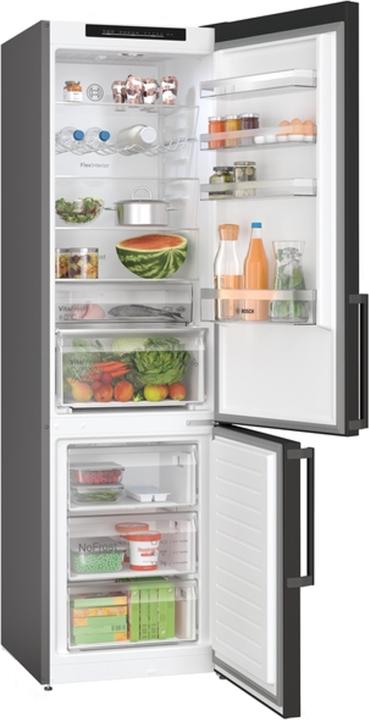 Image du produit Bosch Hausgeräte 13565 (363 l)