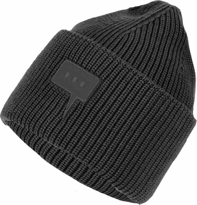 Immagine prodotto P.A.C. . Berretto Ecovo Merino (Taglia unica)