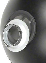 Produktbild Walimex Universal Beauty Dish 56cm