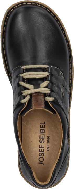 Produktbild Josef Seibel 85144-480 (35)