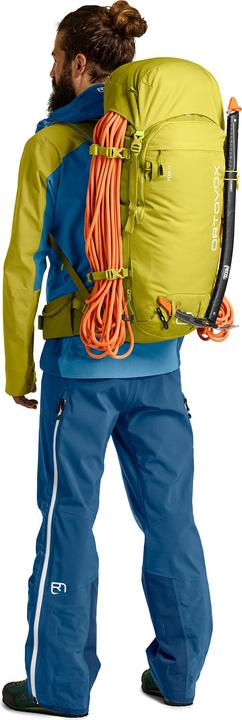 Immagine prodotto Ortovox PEAK 45 (45 l)