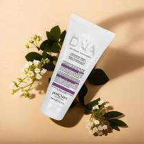 Image du produit Postquam tube de crème de jour ADN 200ml. (200 ml, Crème de jour)