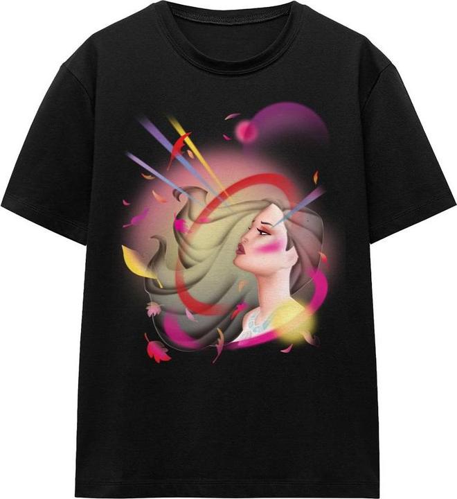 Produktbild Disney TShirt (M)