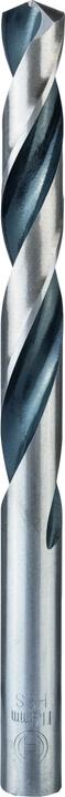 Immagine prodotto Bosch Professional Zubehör Punta elicoidale HSS PointTeQ (11,9 mm)