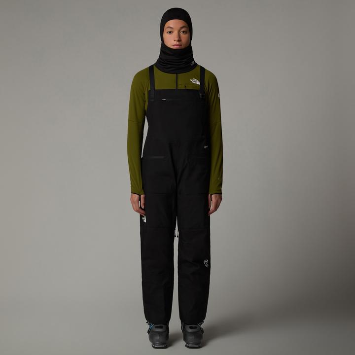 Immagine prodotto North Face Pettorina Summit Verbier GTX (XS)