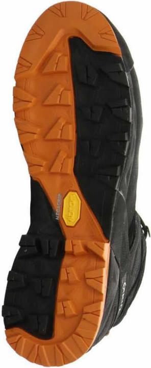 Image du produit AKU Chaussure outdoor Rock DFS Mid GTX (45)