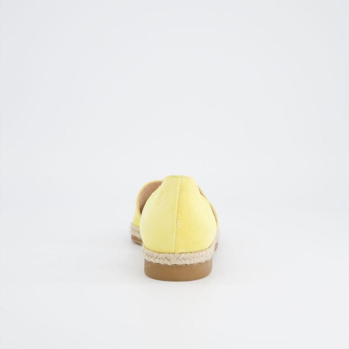 Soleil