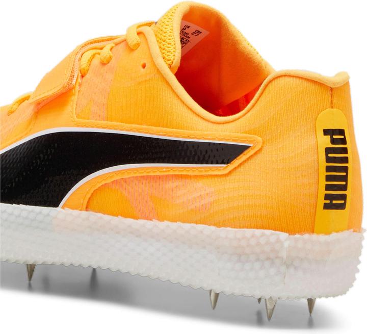 Produktbild Puma evoSPEED High Jump 11 Ultraweave (39)