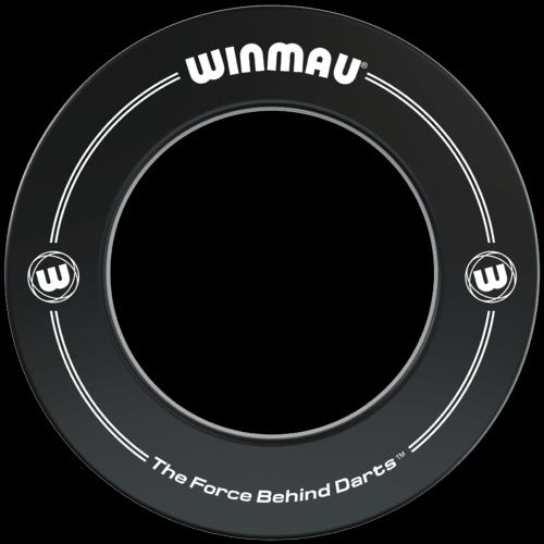 Winmau Anello di cattura
