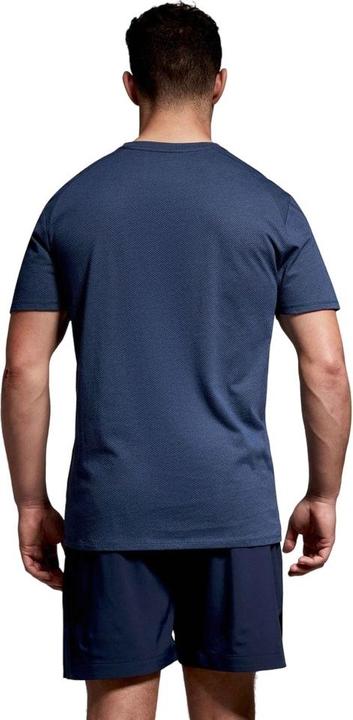 Produktbild Canterbury TShirt Training (XXL)