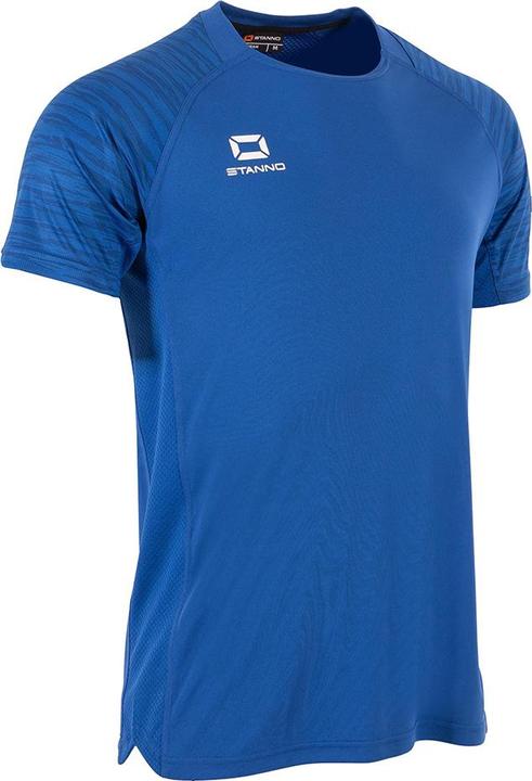 Produktbild Stanno Bolt Trikot (128)