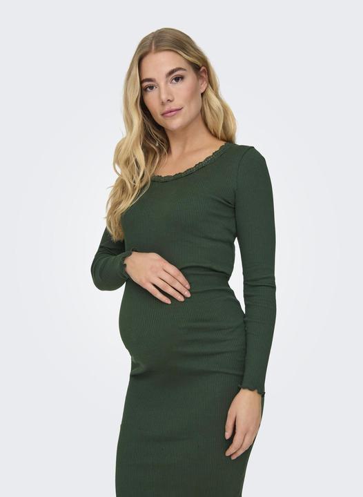 Immagine prodotto Only Maternity Abito midi OLMXENA (L)