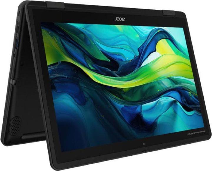 Produktbild Acer TravelMate B3 TMB312RN-31-TCO-P3G4 (12.20", 8 GB, 256 GB, DE)