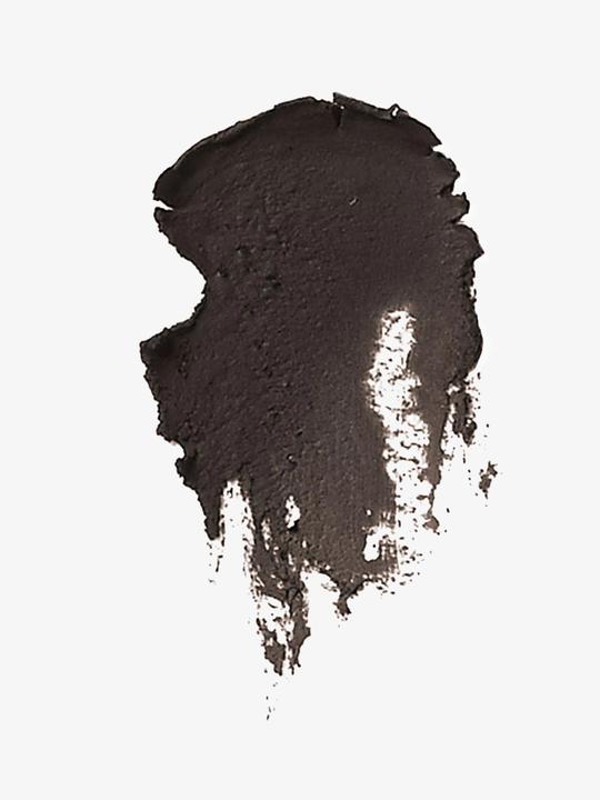 Produktbild Bobbi Brown Long-Wear Gel Eyeliner (Braun, Schwarz)