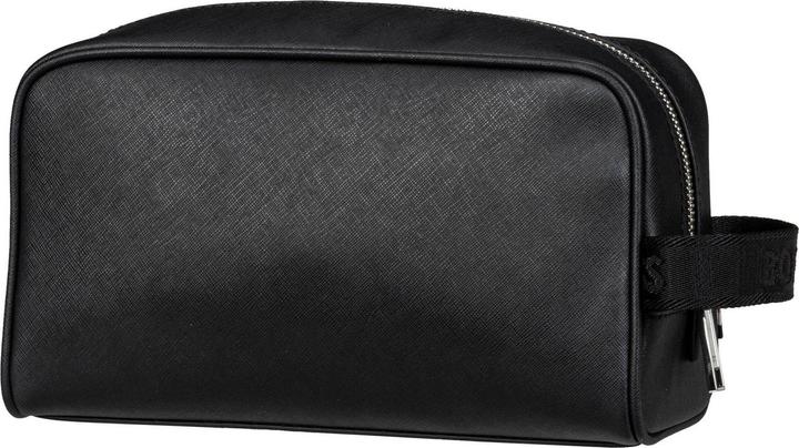 BOSS Kulturbeutel Zair Washbag (3 l)
